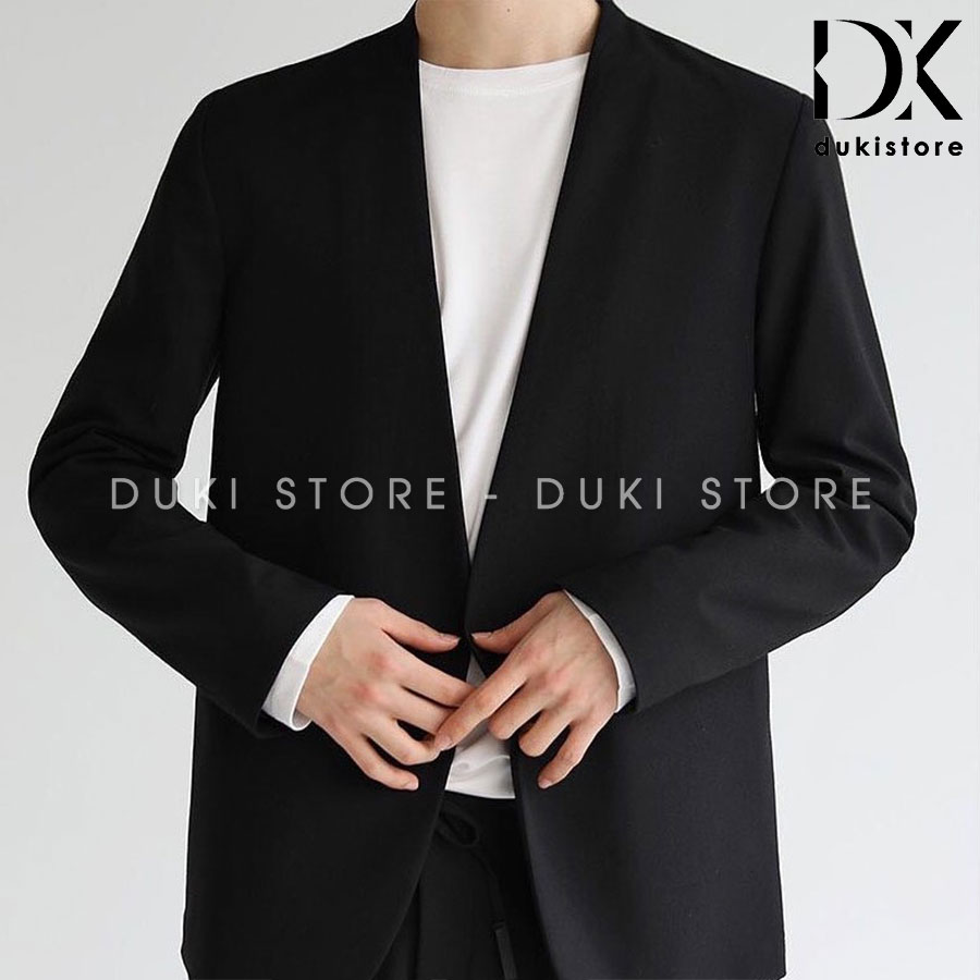 ao-vest-blazer-nam-mau-den-dep-LZB0009-1.jpg